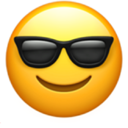 Рісінко Олена